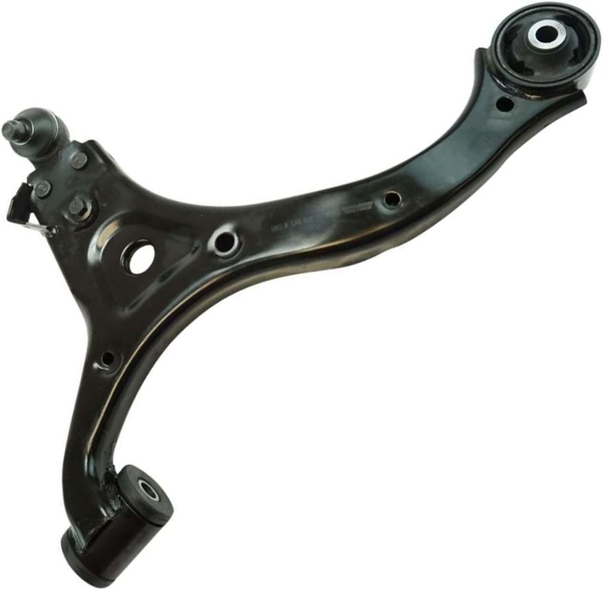 Front Left Lower Control Arm - 521-735