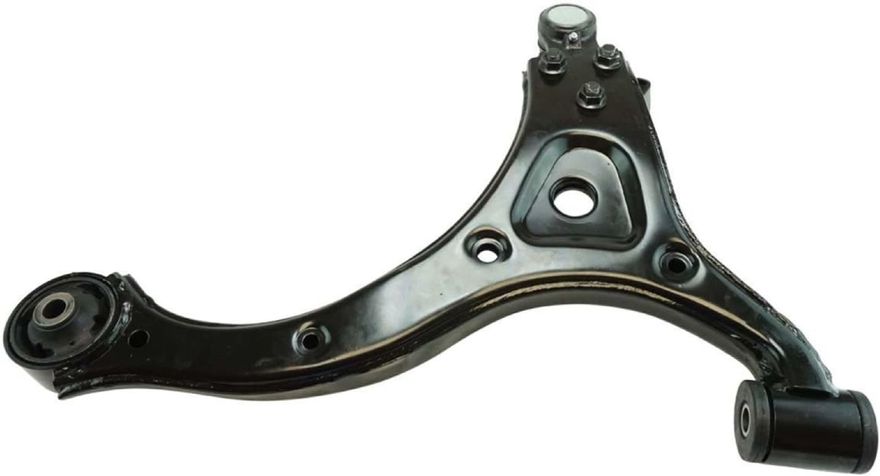 Front Left Lower Control Arm - 521-735