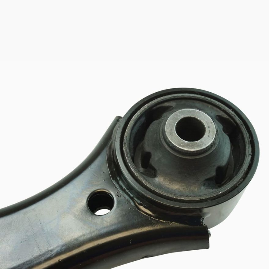 Front Left Lower Control Arm - 521-735