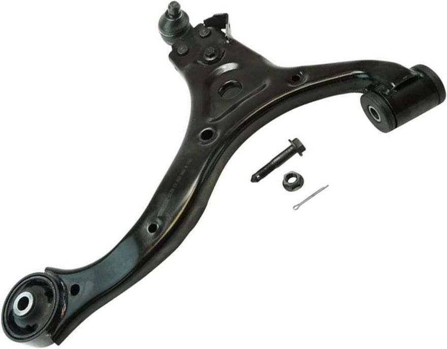 Front Lower Control Arm - 521-735 / 521-736