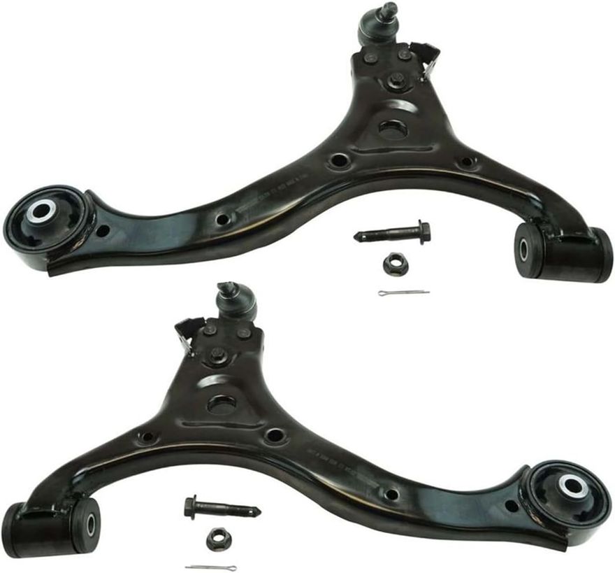 Main Image - Front Lower Control Arms