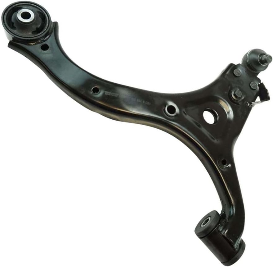 Front Right Lower Control Arm - 521-736