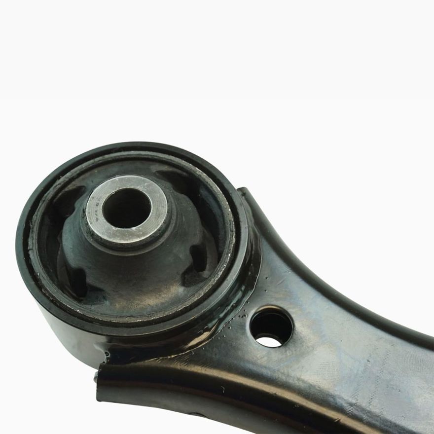 Front Right Lower Control Arm - 521-736