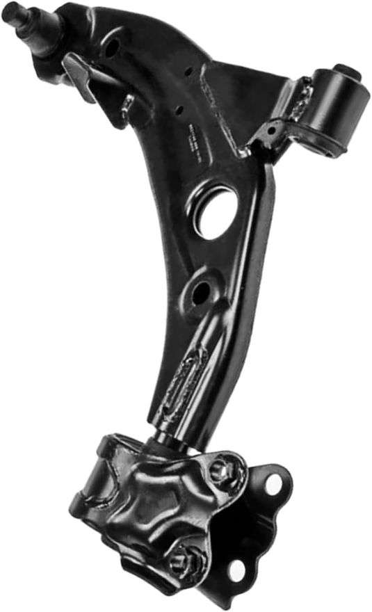 Front Left Lower Control Arm - 521-745