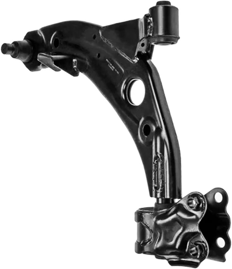 Front Left Lower Control Arm - 521-745