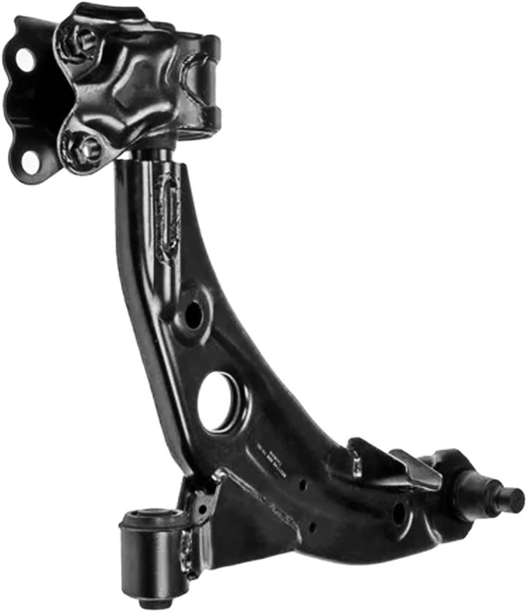 Front Left Lower Control Arm - 521-745