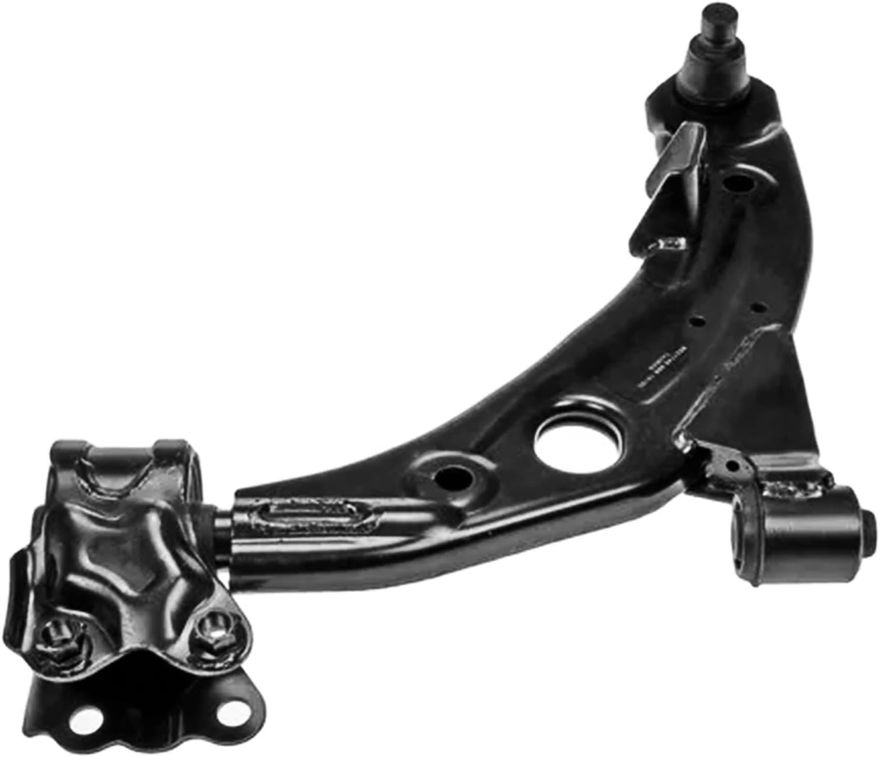 Main Image - Front Left Lower Control Arm