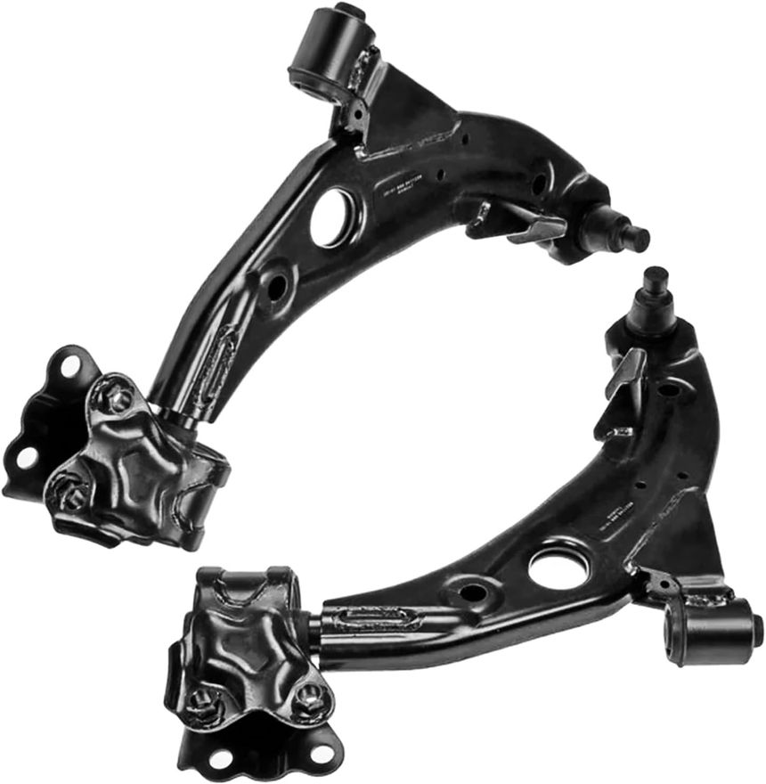 Main Image - Front Lower Control Arms