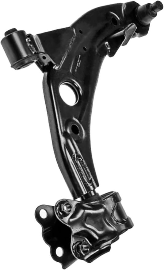 Front Right Lower Control Arm - 521-746