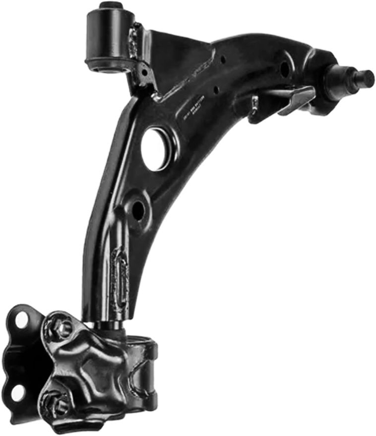 Front Right Lower Control Arm - 521-746