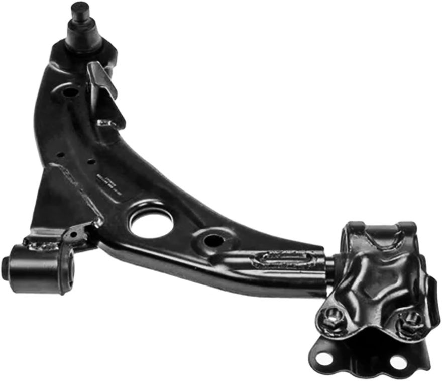 Main Image - Front Right Lower Control Arm