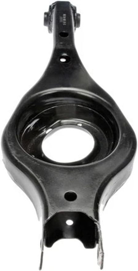 Rear Left Lower Control Arm - 521-857