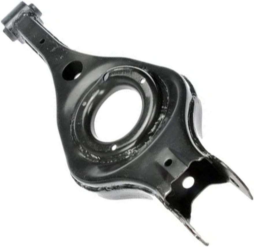 Rear Left Lower Control Arm - 521-857