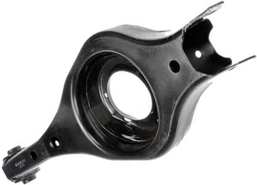 Rear Left Lower Control Arm - 521-857