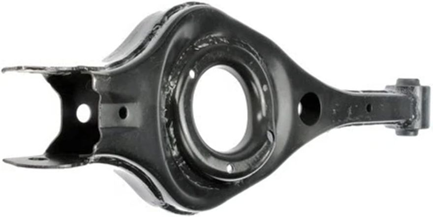 Rear Left Lower Control Arm - 521-857