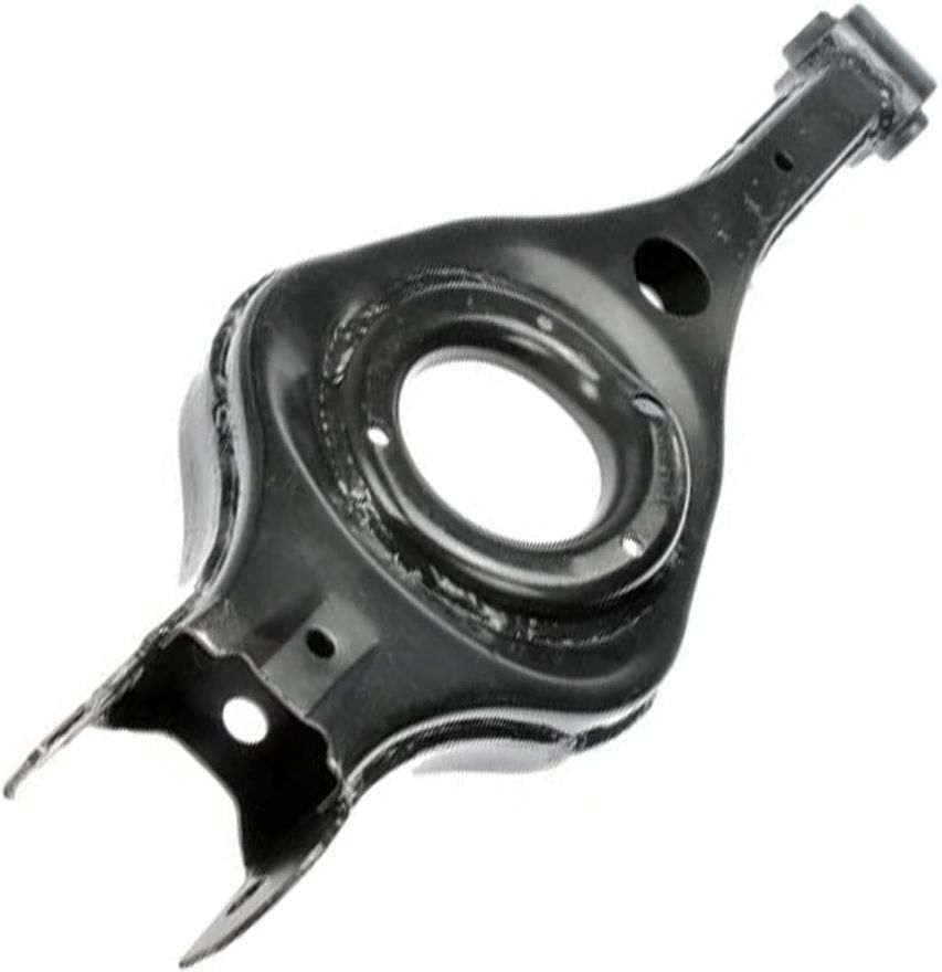Rear Lower Control Arm - 521-857 / 521-858