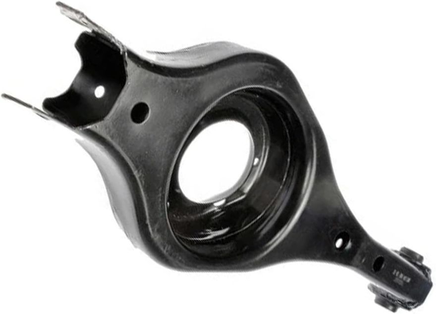 Rear Right Lower Control Arm - 521-858
