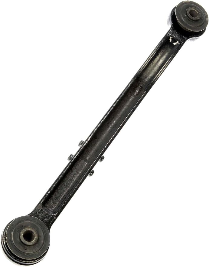 Rear Upper Control Arm - 521-969