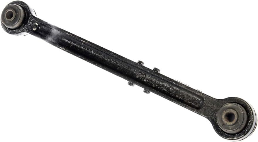 Rear Upper Control Arm - 521-969