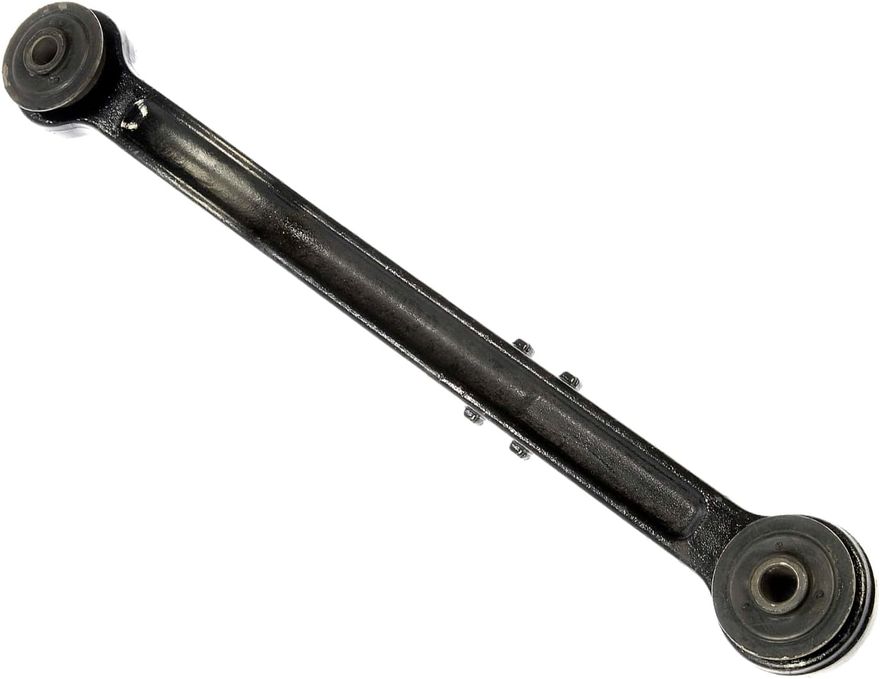 Rear Upper Control Arm - 521-969