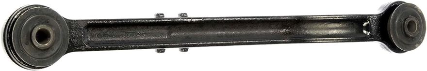 Rear Upper Control Arm - 521-969