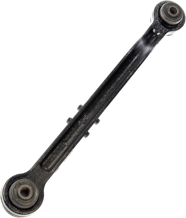 Main Image - Rear Upper Control Arm