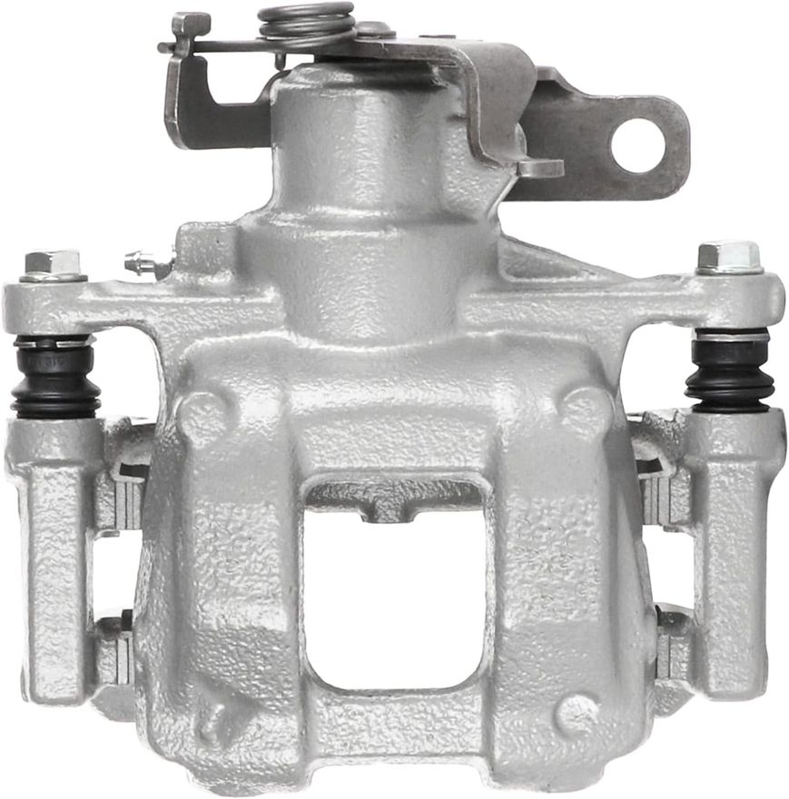 Rear Left Disc Brake Caliper - 5224-H