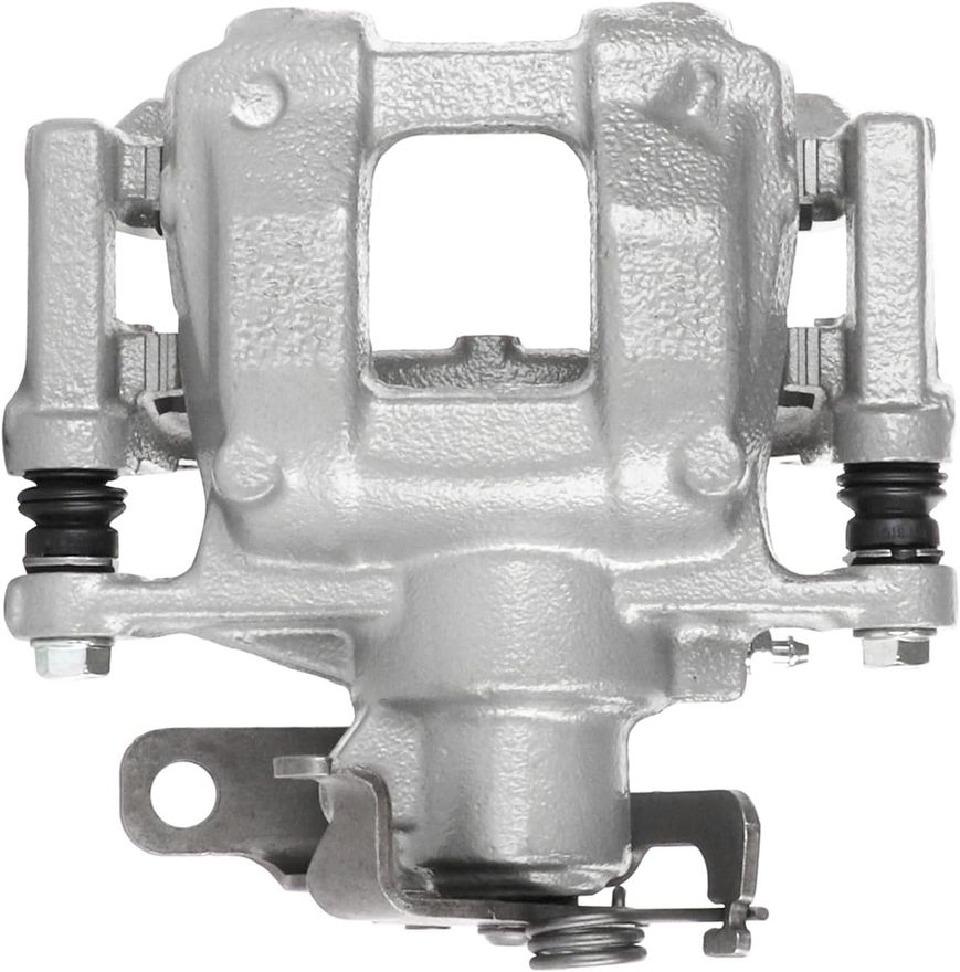 Rear Left Disc Brake Caliper - 5224-H