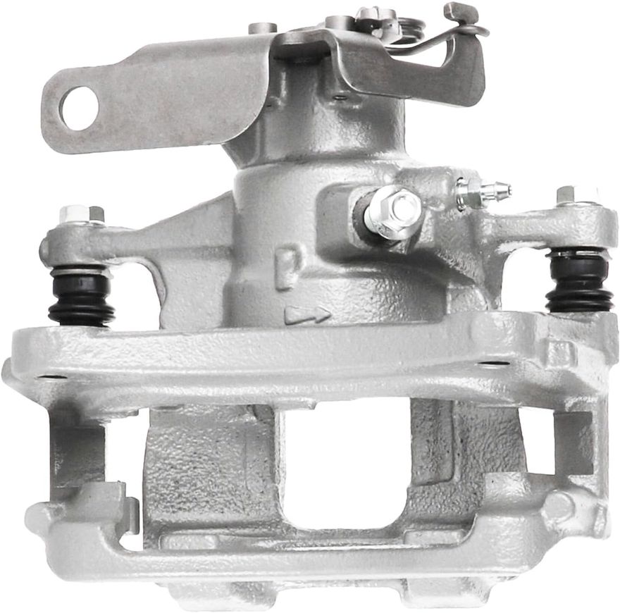 Rear Left Disc Brake Caliper - 5224-H