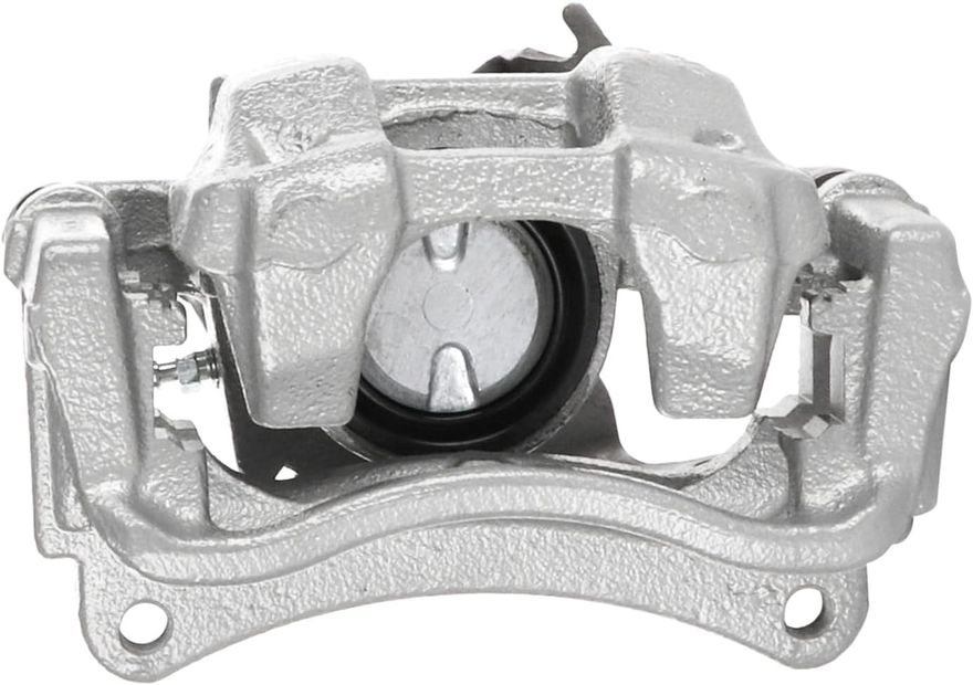 Rear Left Disc Brake Caliper - 5224-H