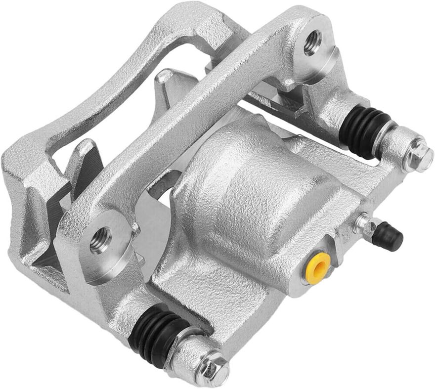Rear Right Brake Caliper - 5227-H