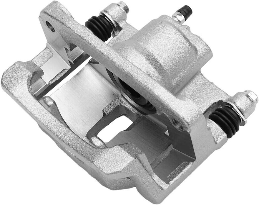 Rear Right Brake Caliper - 5227-H