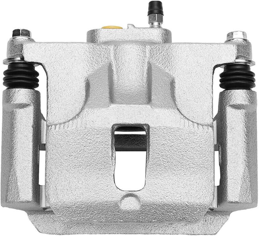 Rear Right Brake Caliper - 5227-H