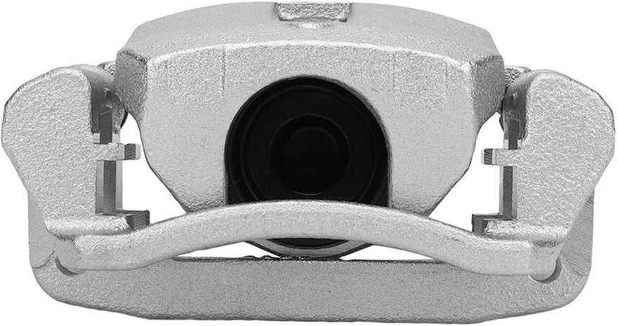 Rear Right Brake Caliper - 5227-H