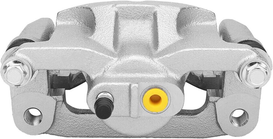 Rear Right Brake Caliper - 5227-H