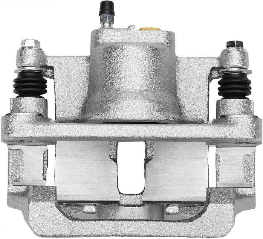 Rear Right Brake Caliper - 5227-H