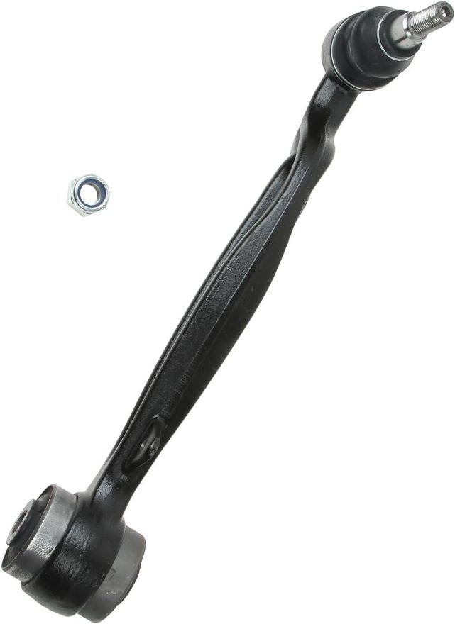 Rear Lower Lateral Control Arm - 522-365