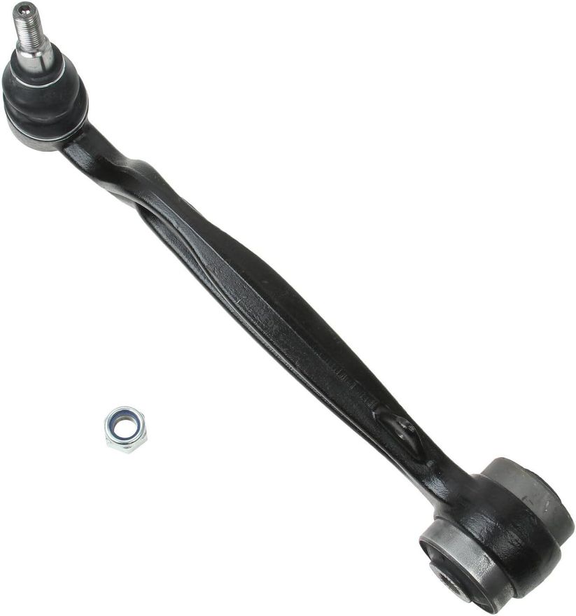 Rear Lower Lateral Control Arm - 522-365