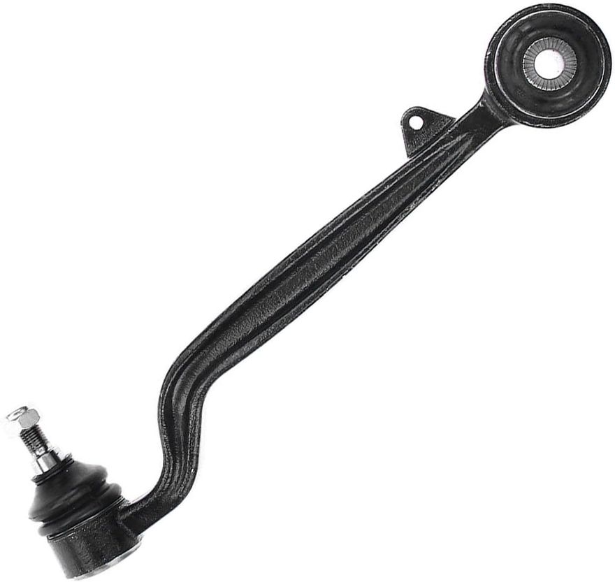 Rear Lower Lateral Control Arm - 522-365