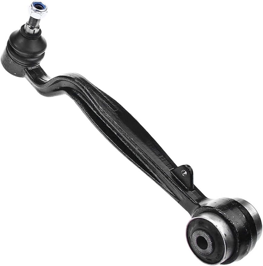 Main Image - Rear Lower Lateral Control Arm