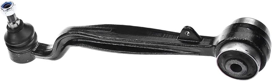 Rear Lower Lateral Control Arm - 522-365 x2