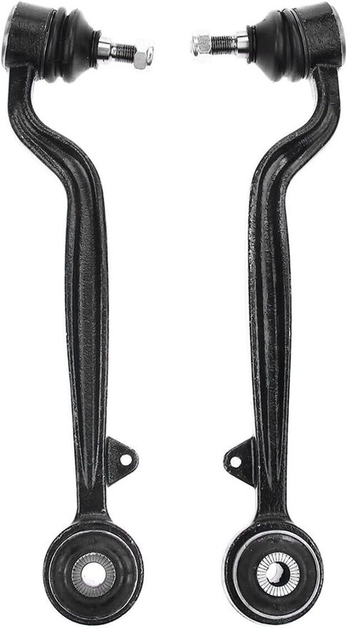 Rear Lower Lateral Control Arm - 522-365 x2