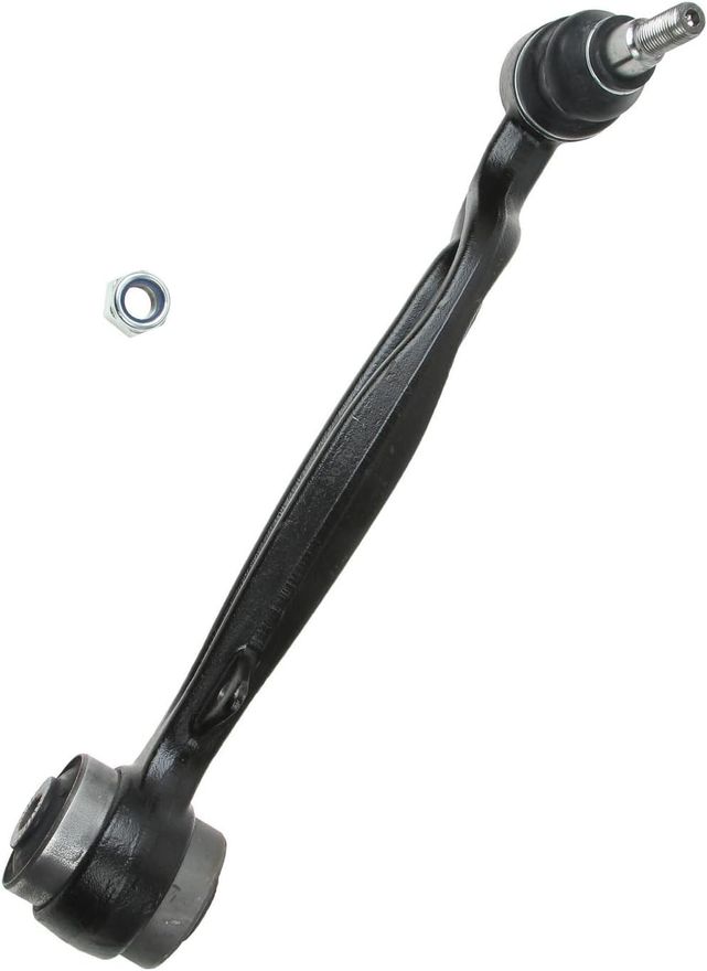 Rear Lower Lateral Control Arm - 522-365 x2