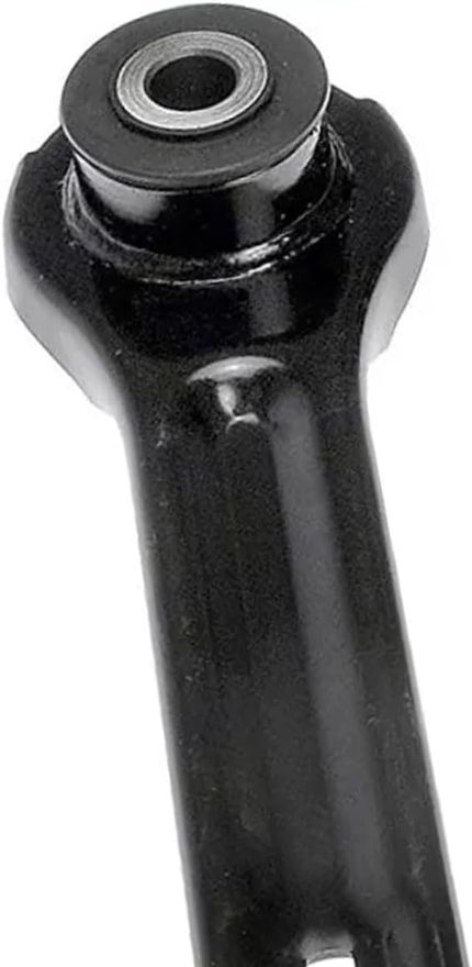 Rear Lateral Link - 522-396