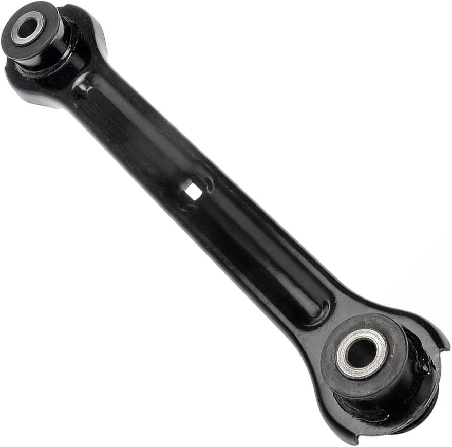 Rear Lateral Link - 522-396