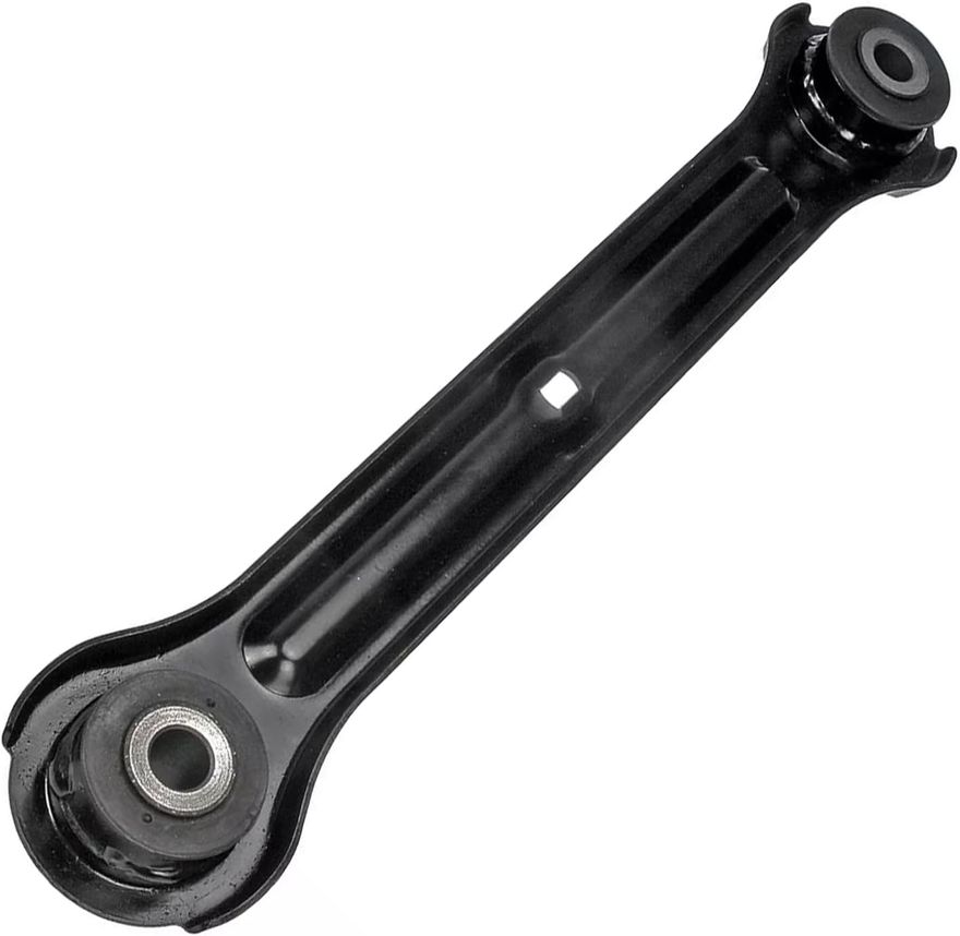 Rear Lateral Link - 522-396