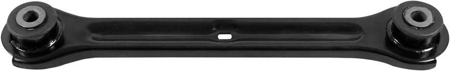 Rear Lateral Link - 522-396