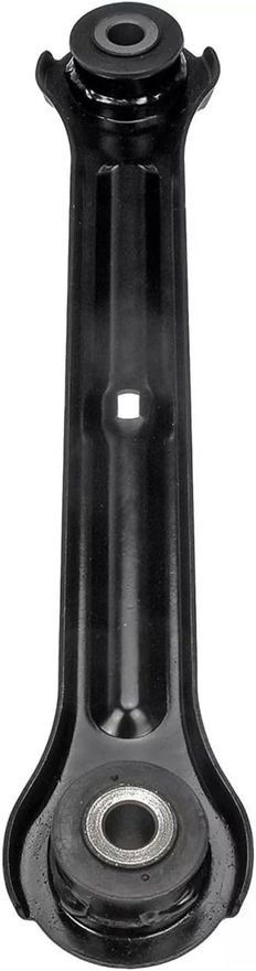 Rear Lateral Link - 522-396