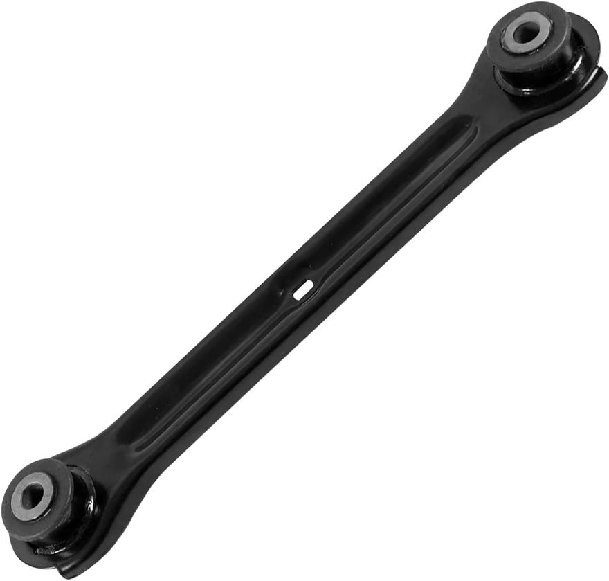 Main Image - Rear Lateral Link