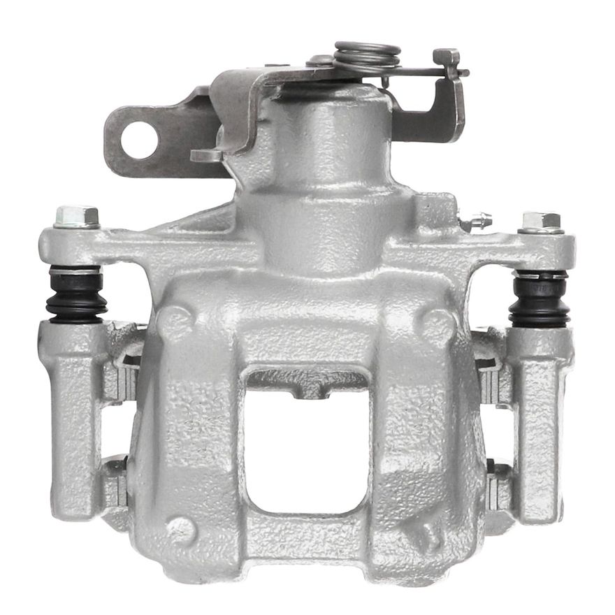 Rear Brake Caliper - 5223-H / 5224-H